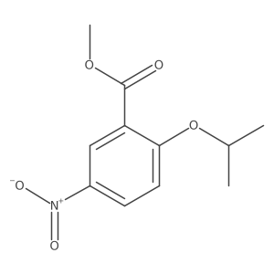176532-04-0 structure