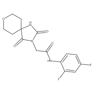 1775351-94-4 structure