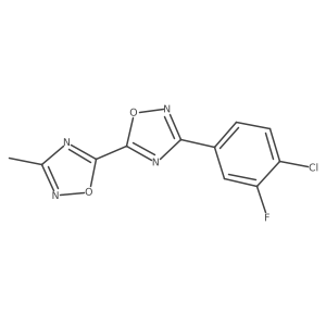 1775481-03-2 structure