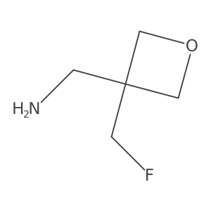 1781044-26-5结构式