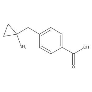 1781477-59-5 structure