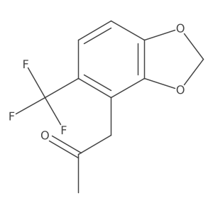 1781506-69-1 structure