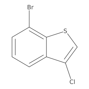 1781886-80-3 structure