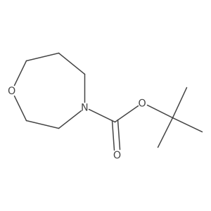 178312-61-3 structure