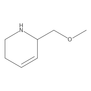 1785431-71-1 structure