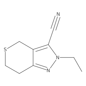 1785635-78-0结构式