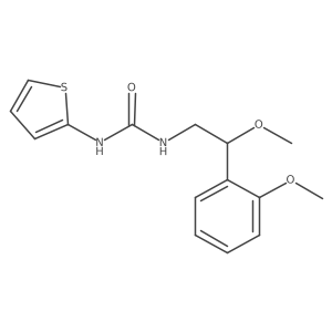 1788847-50-6结构式