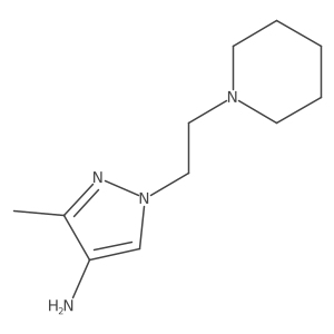 1792233-89-6 structure