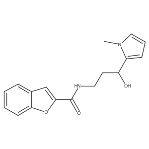 1795213-14-7结构式