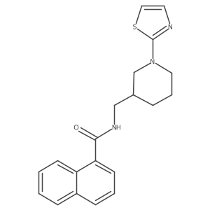 1795299-30-7 structure