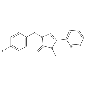 1795299-52-3结构式
