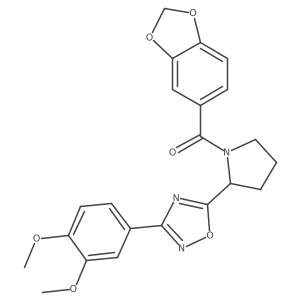 1795411-38-9 structure