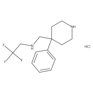 1797027-09-8 structure