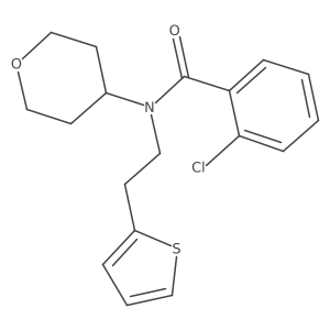 1797599-54-2 structure