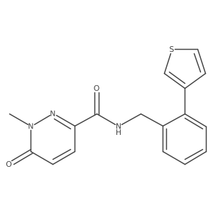 1797637-97-8 structure