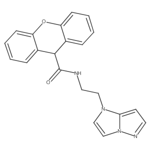 1797823-45-0结构式