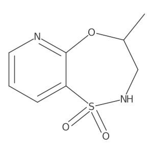 1799974-32-5结构式
