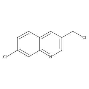 1801258-44-5 structure
