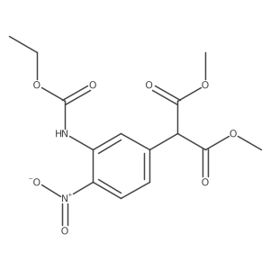 1803598-22-2 structure