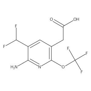 1803660-73-2 structure