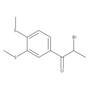 1803744-53-7 structure
