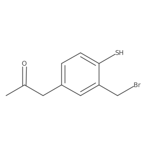 1803747-96-7结构式