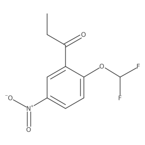 1803895-60-4 structure
