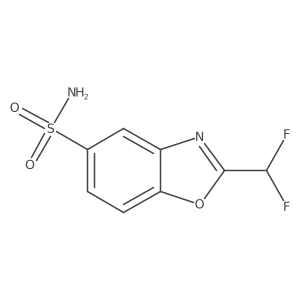 1804079-94-4 structure