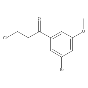1804085-25-3 structure