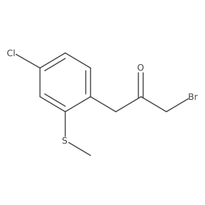 1804172-18-6 structure