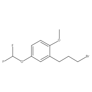 1804190-95-1结构式