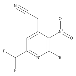 1805341-13-2 structure