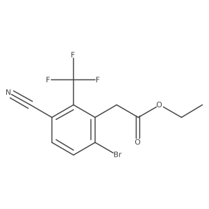 1805585-99-2 structure