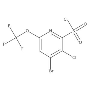 1806079-15-1结构式
