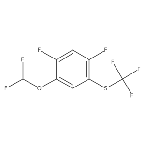 1806277-17-7结构式