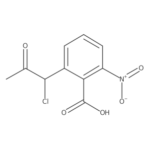 1806547-48-7 structure