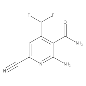 1806832-91-6 structure