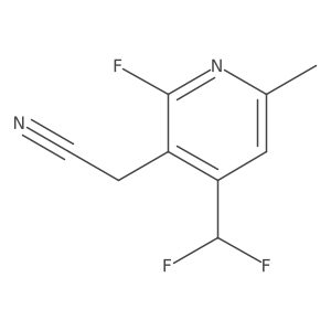 1806974-17-3 structure