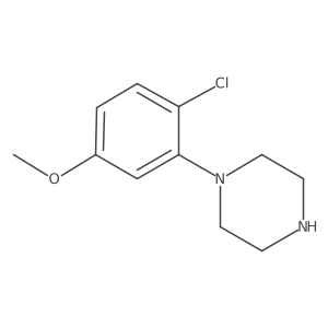 180698-24-2 structure