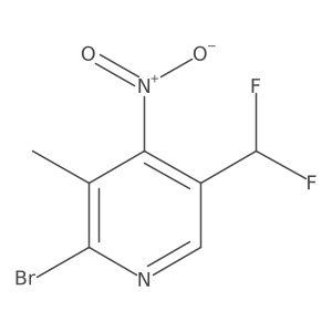 1807022-78-1 structure