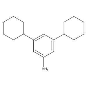1809356-81-7 structure
