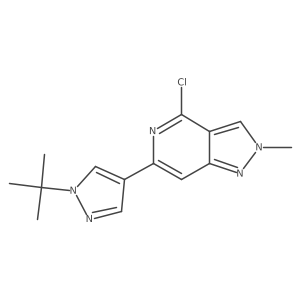 1810060-60-6结构式