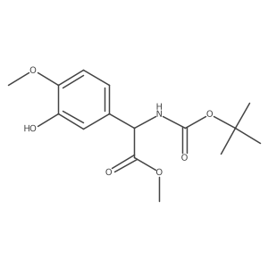 1822567-60-1结构式