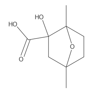 1822579-55-4 structure
