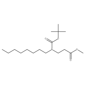 1823259-00-2 structure