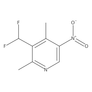 1823336-89-5结构式