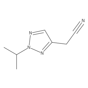 1823444-99-0 structure