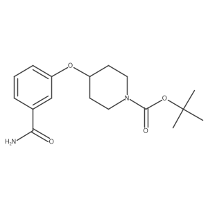 1823484-31-6 structure