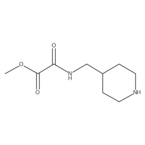 1824133-99-4 structure