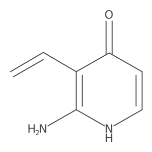 1824167-41-0 structure